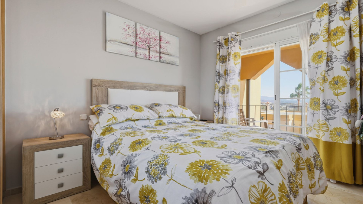 Huis te koop in Manilva | 3 slaapkamers H5527876