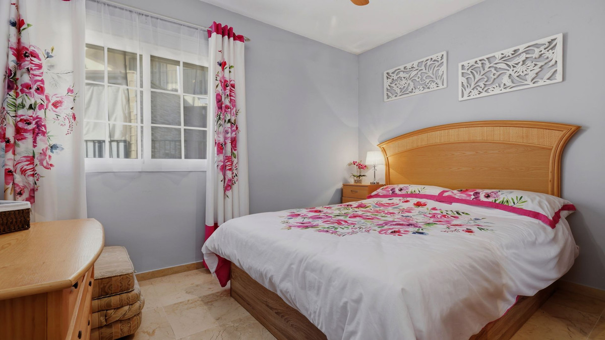 Huis te koop in Manilva | 3 slaapkamers H5527876