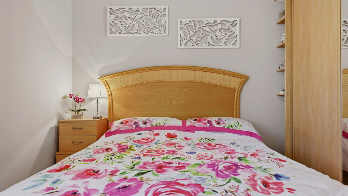 Huis te koop in Manilva | 3 slaapkamers H5527876