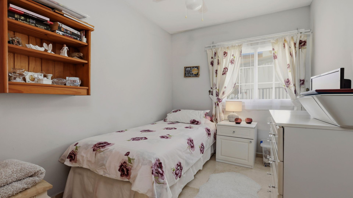 Huis te koop in Manilva | 3 slaapkamers H5527876