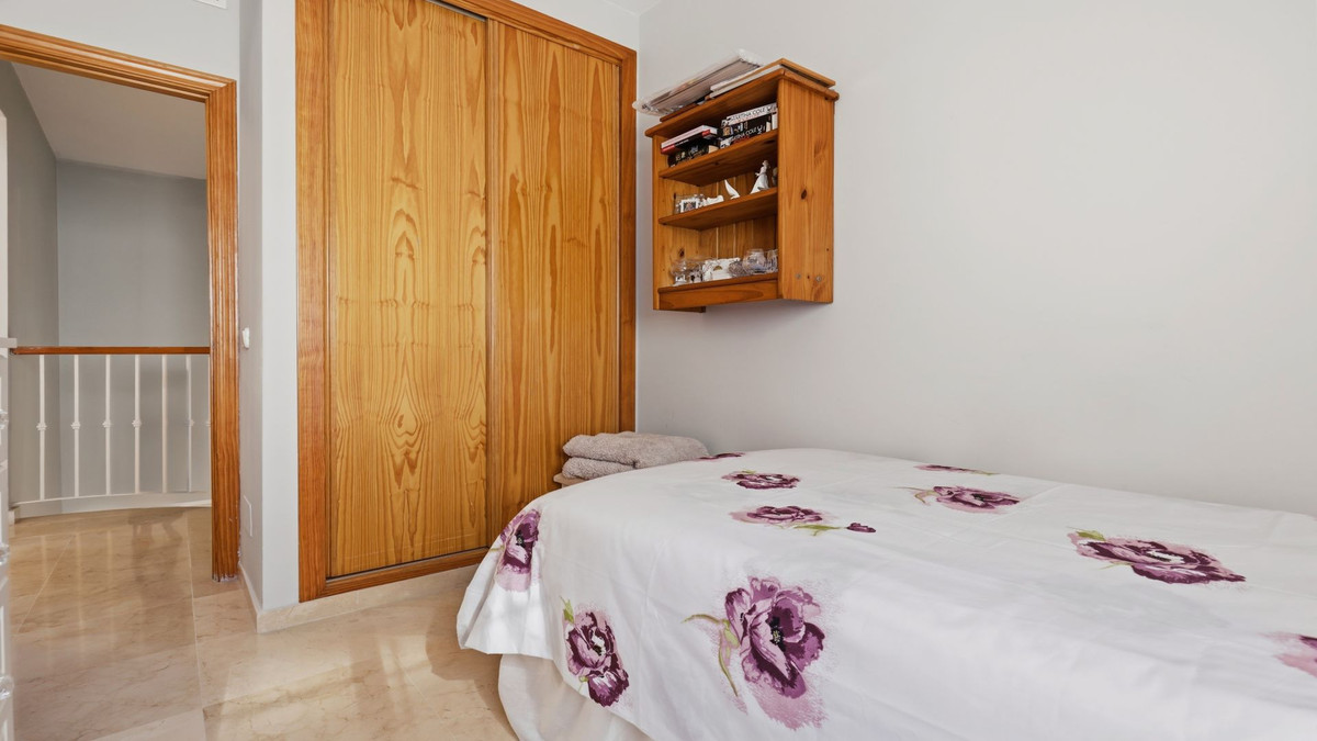 Huis te koop in Manilva | 3 slaapkamers H5527876
