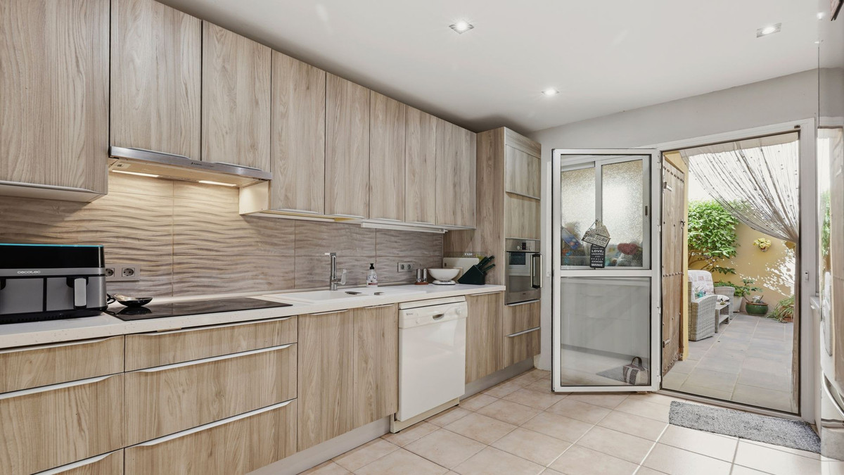 Huis te koop in Manilva | 3 slaapkamers H5527876