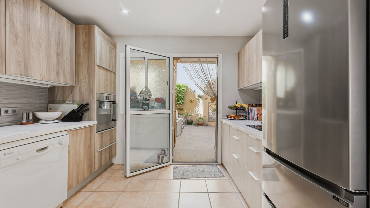 Huis te koop in Manilva | 3 slaapkamers H5527876