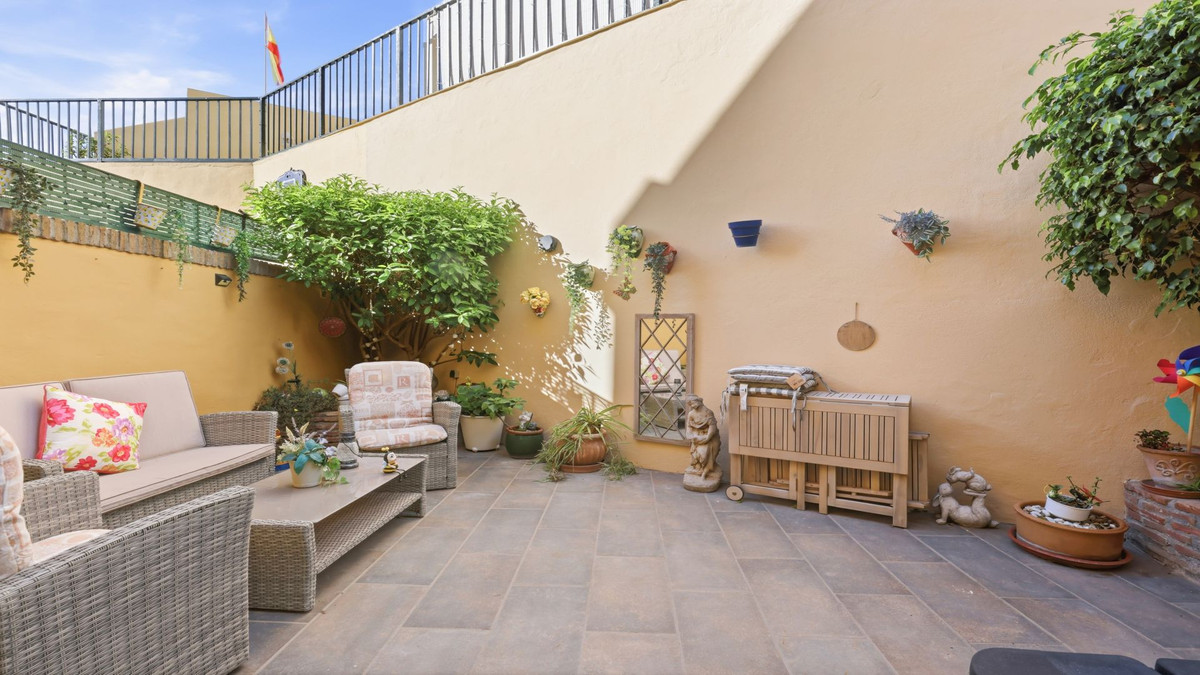 Huis te koop in Manilva | 3 slaapkamers H5527876