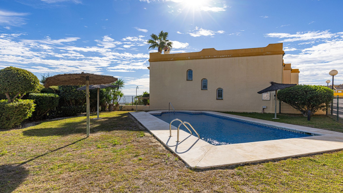 Huis te koop in Manilva | 3 slaapkamers H5527876