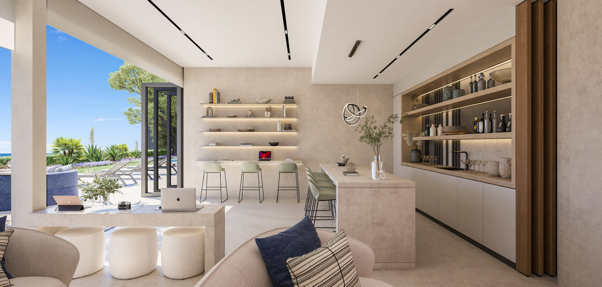Huis te koop in Manilva | 3 slaapkamers H5529832