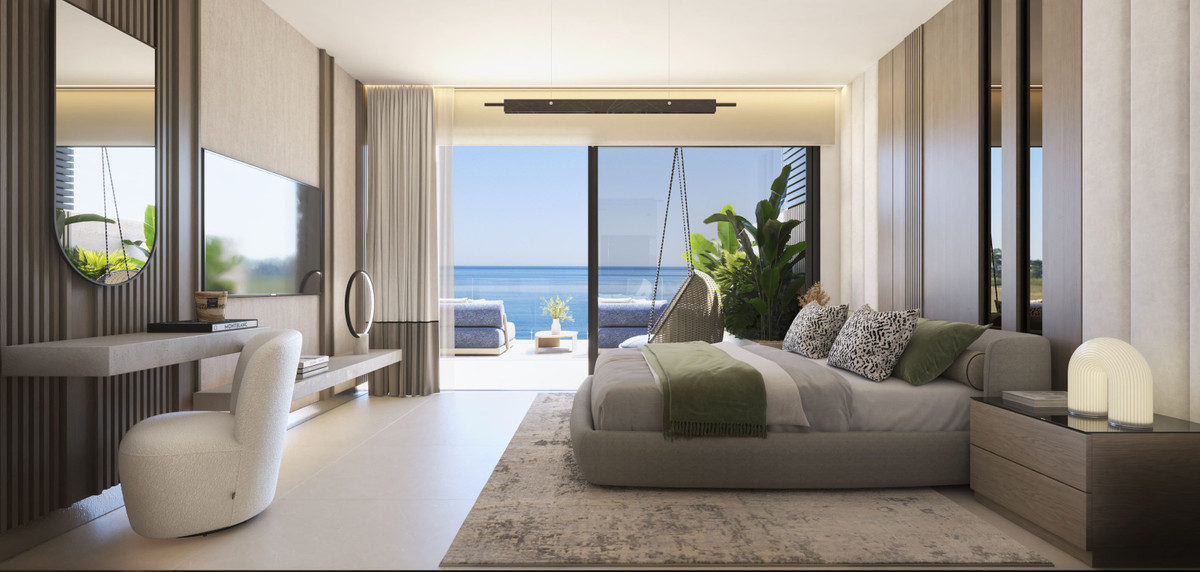 Huis te koop in Manilva | 3 slaapkamers H5529832