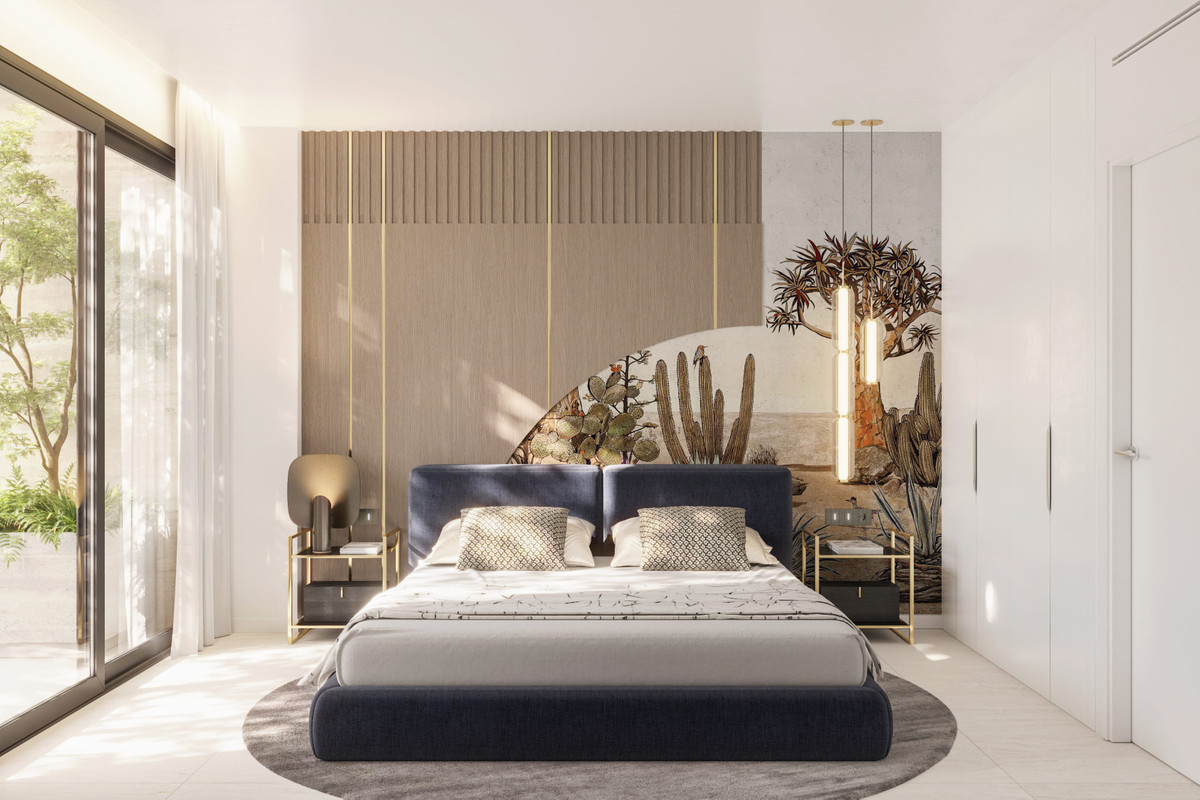 Huis te koop in Manilva | 3 slaapkamers H5529832