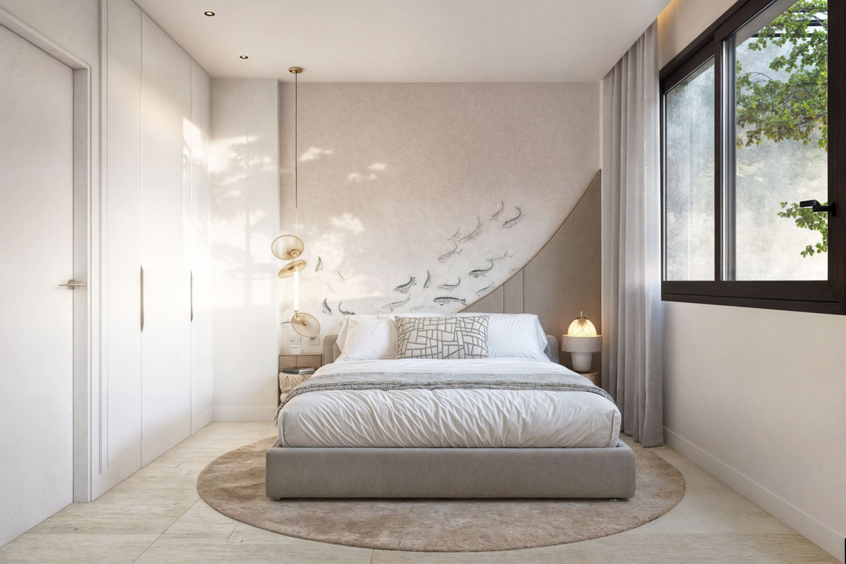 Huis te koop in Manilva | 3 slaapkamers H5529832