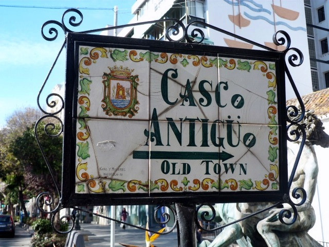 Huis te koop in Marbella | 6 slaapkamers H171886