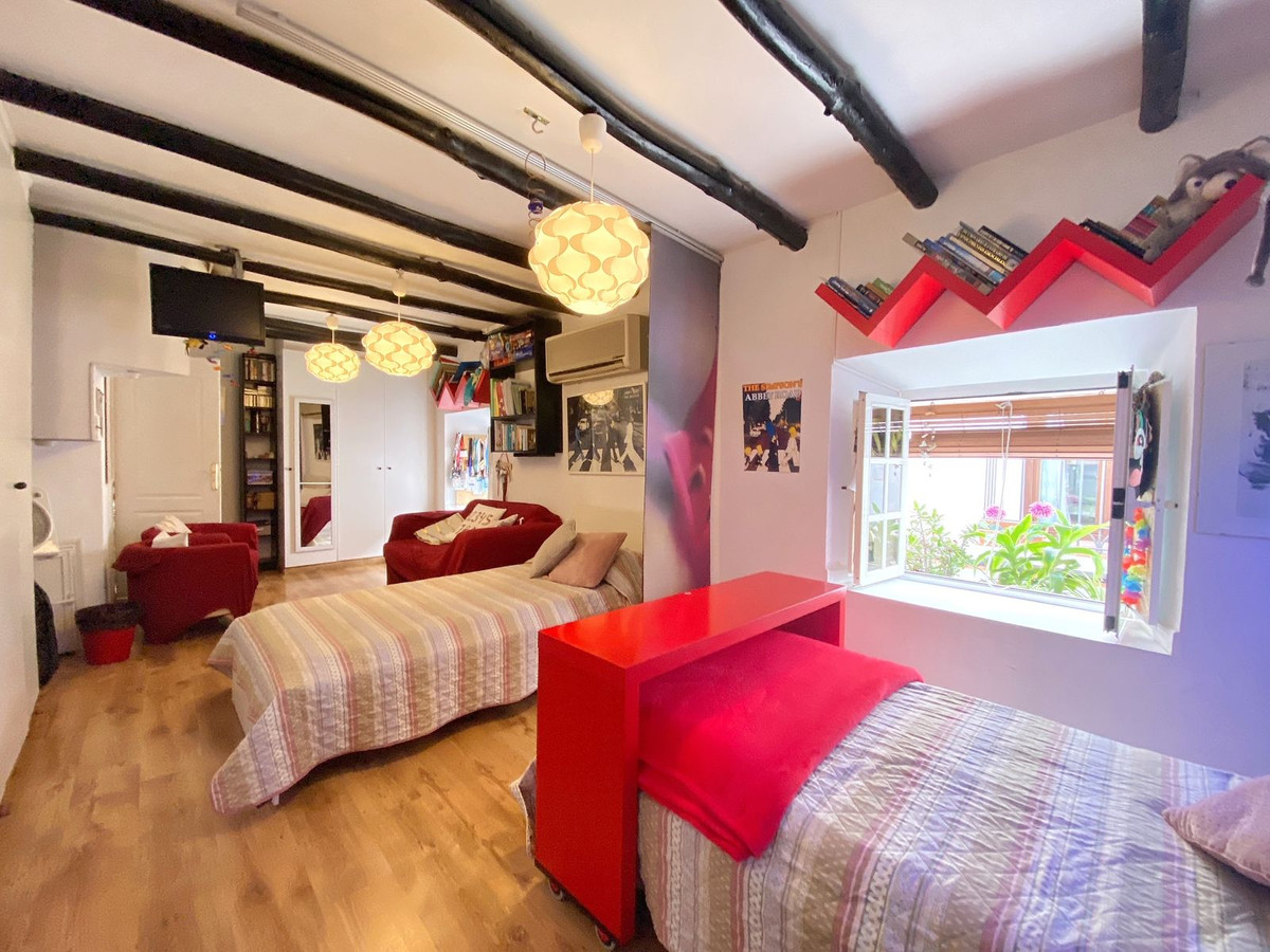 Huis te koop in Marbella | 6 slaapkamers H171886