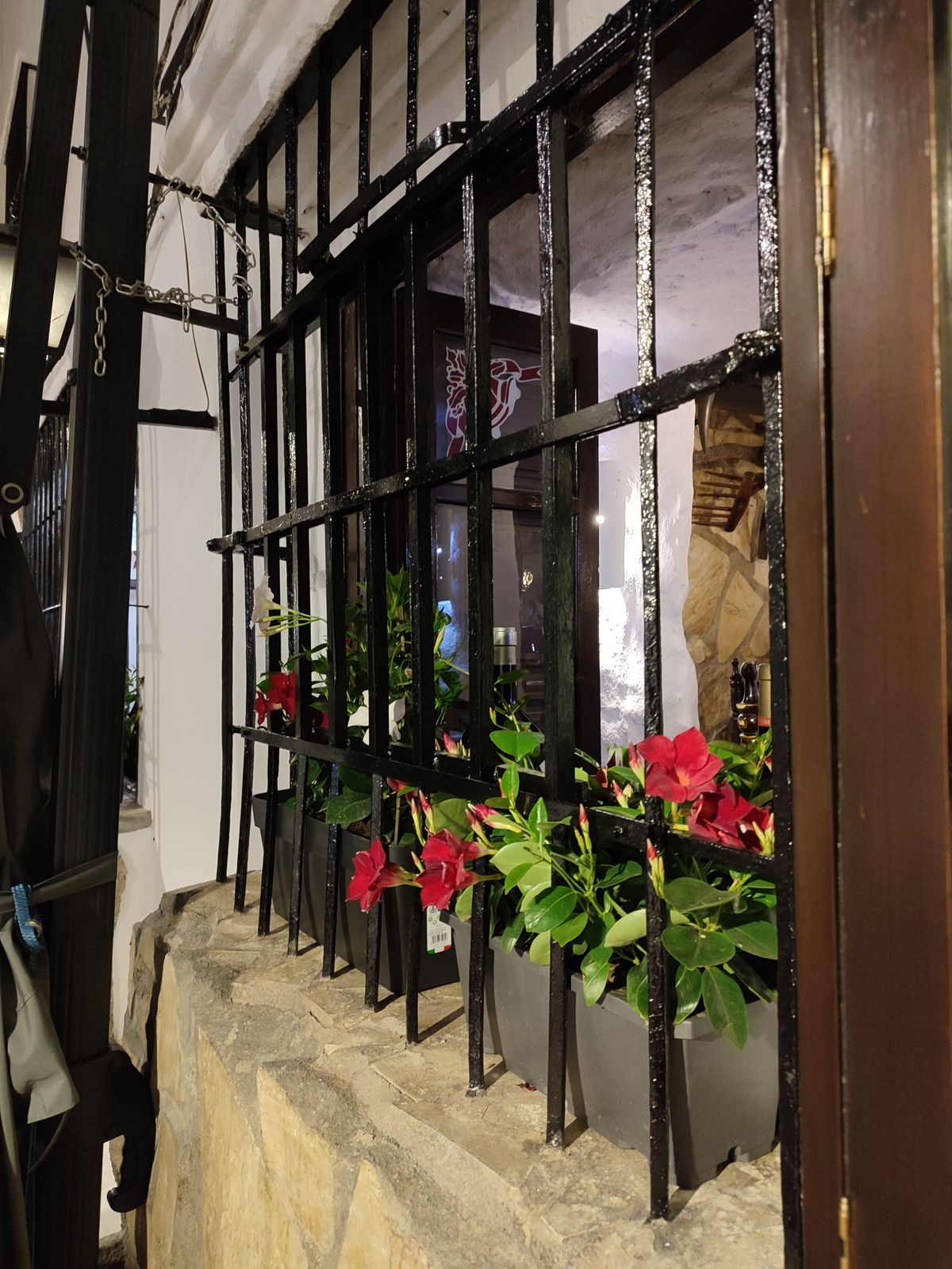 Huis te koop in Marbella | 6 slaapkamers H171886