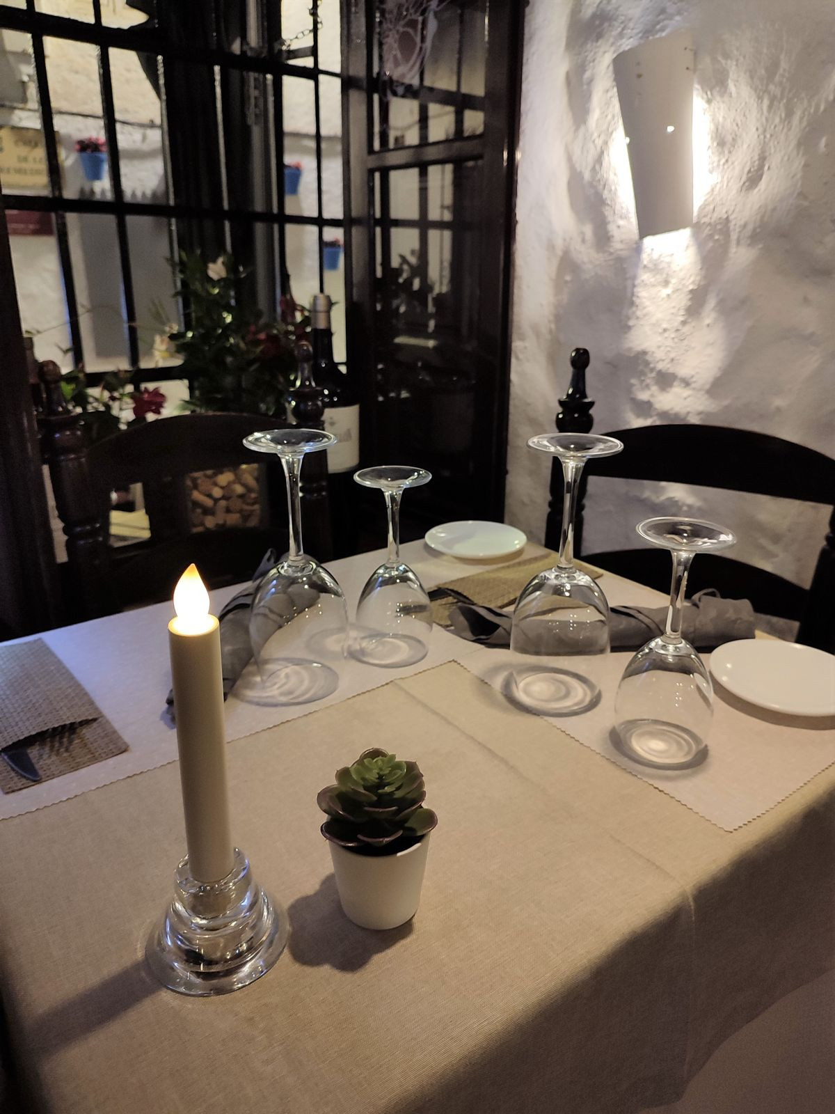 Huis te koop in Marbella | 6 slaapkamers H171886