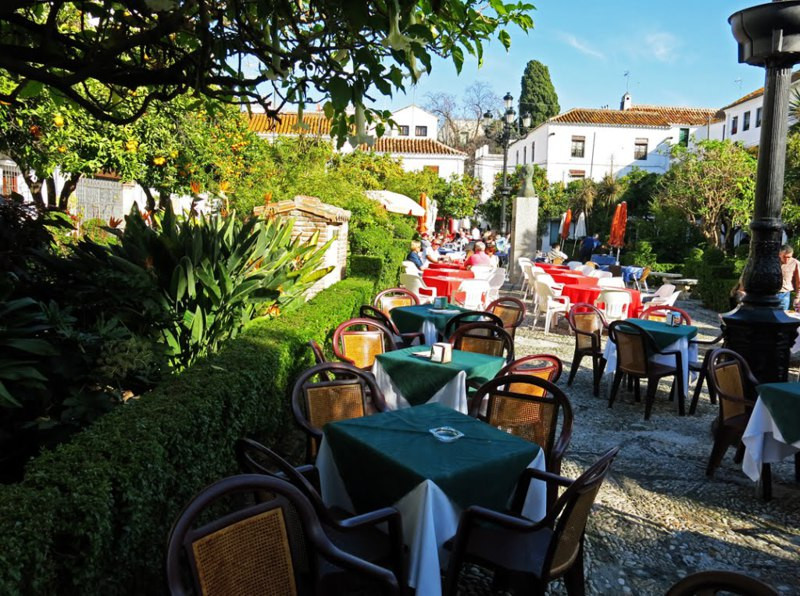 Huis te koop in Marbella | 6 slaapkamers H171886