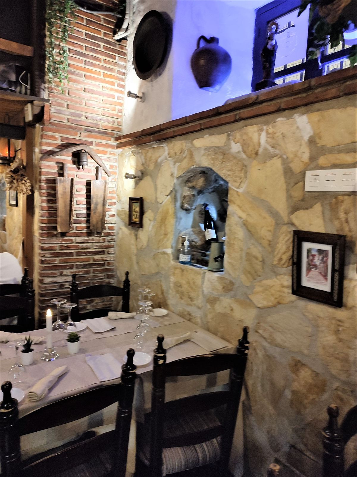 Huis te koop in Marbella | 6 slaapkamers H171886