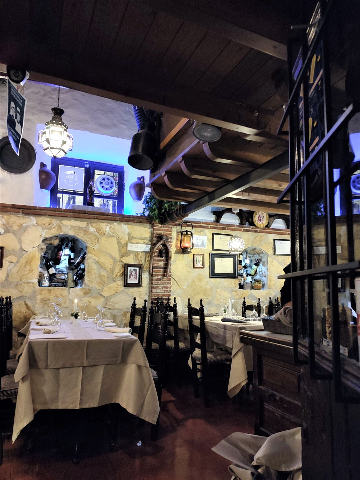 Huis te koop in Marbella | 6 slaapkamers H171886