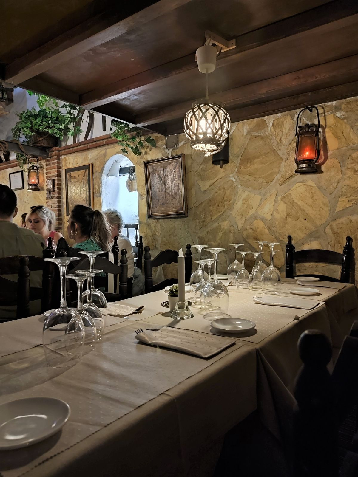 Huis te koop in Marbella | 6 slaapkamers H171886