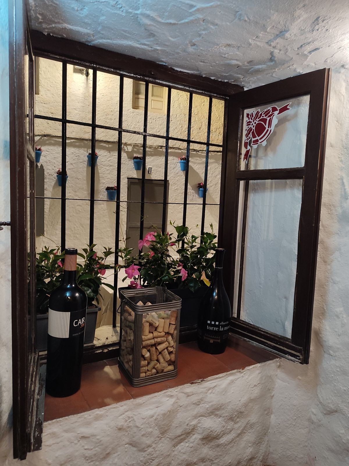 Huis te koop in Marbella | 6 slaapkamers H171886