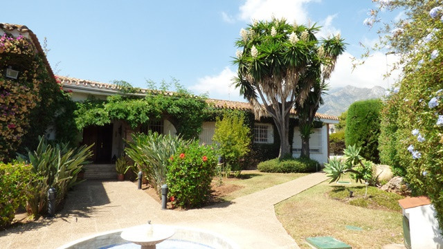 Property main view 13