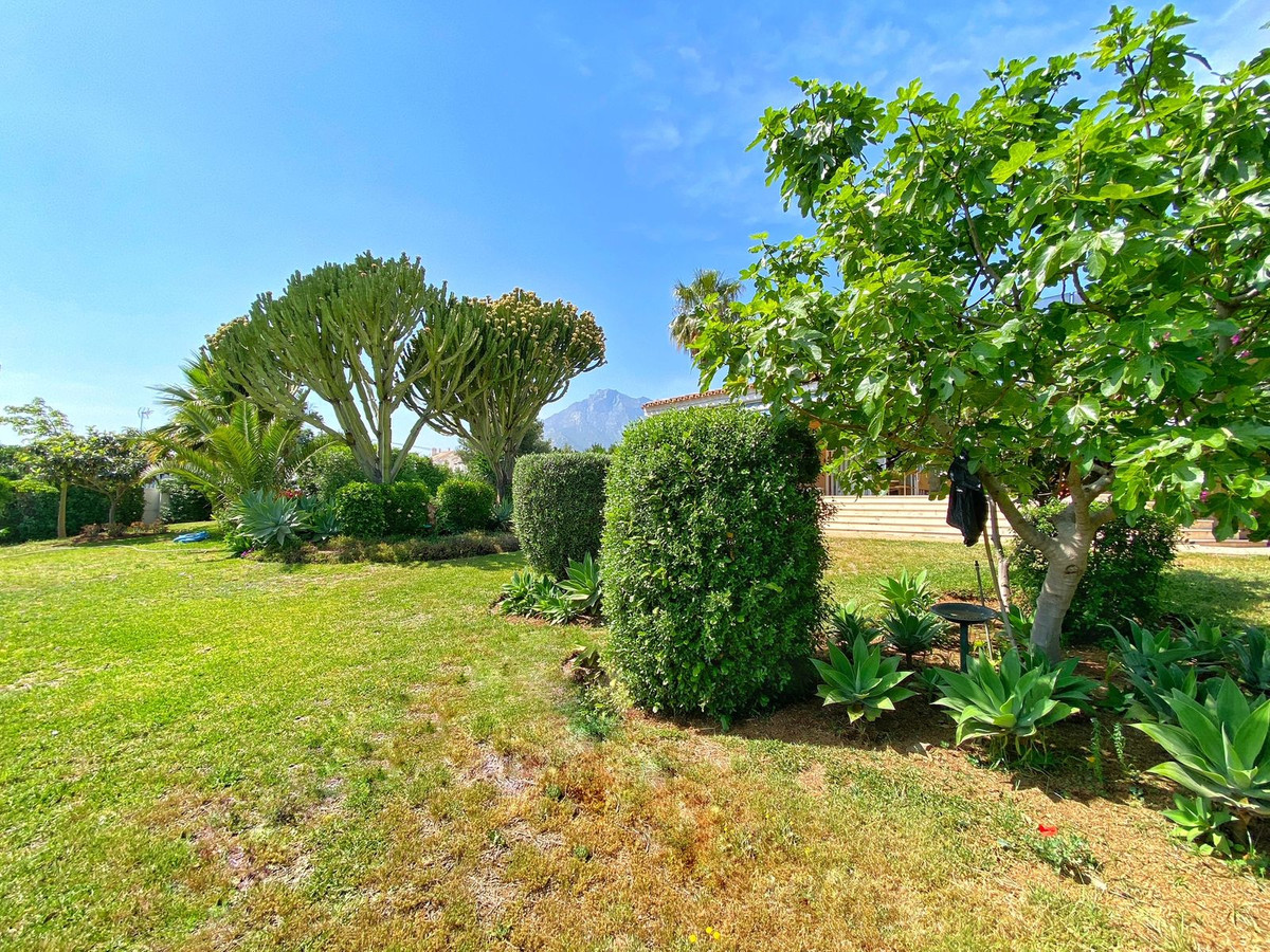 Property main view 18