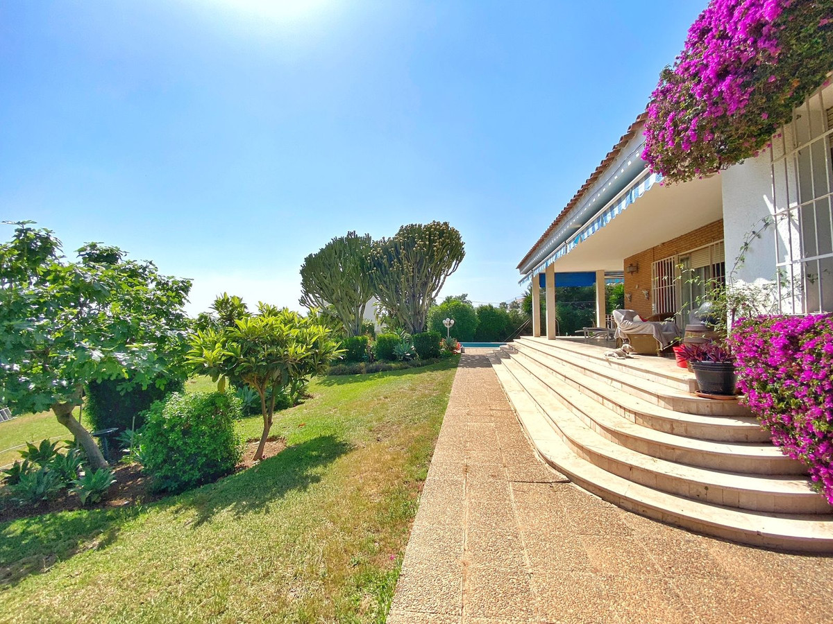 Property main view 20