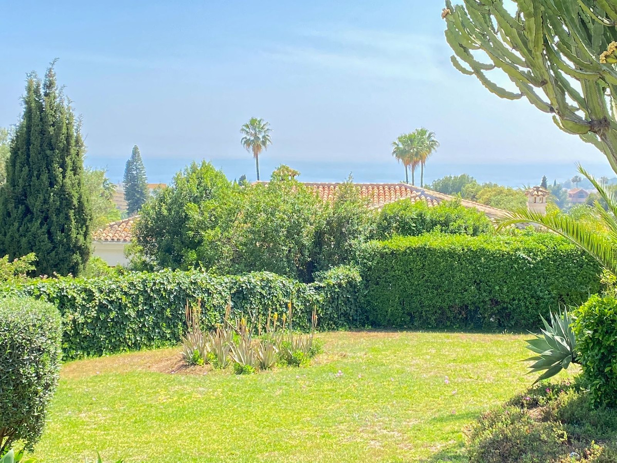 Property main view 22