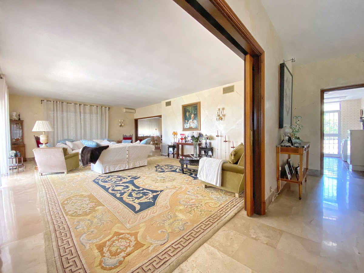 Property main view 24