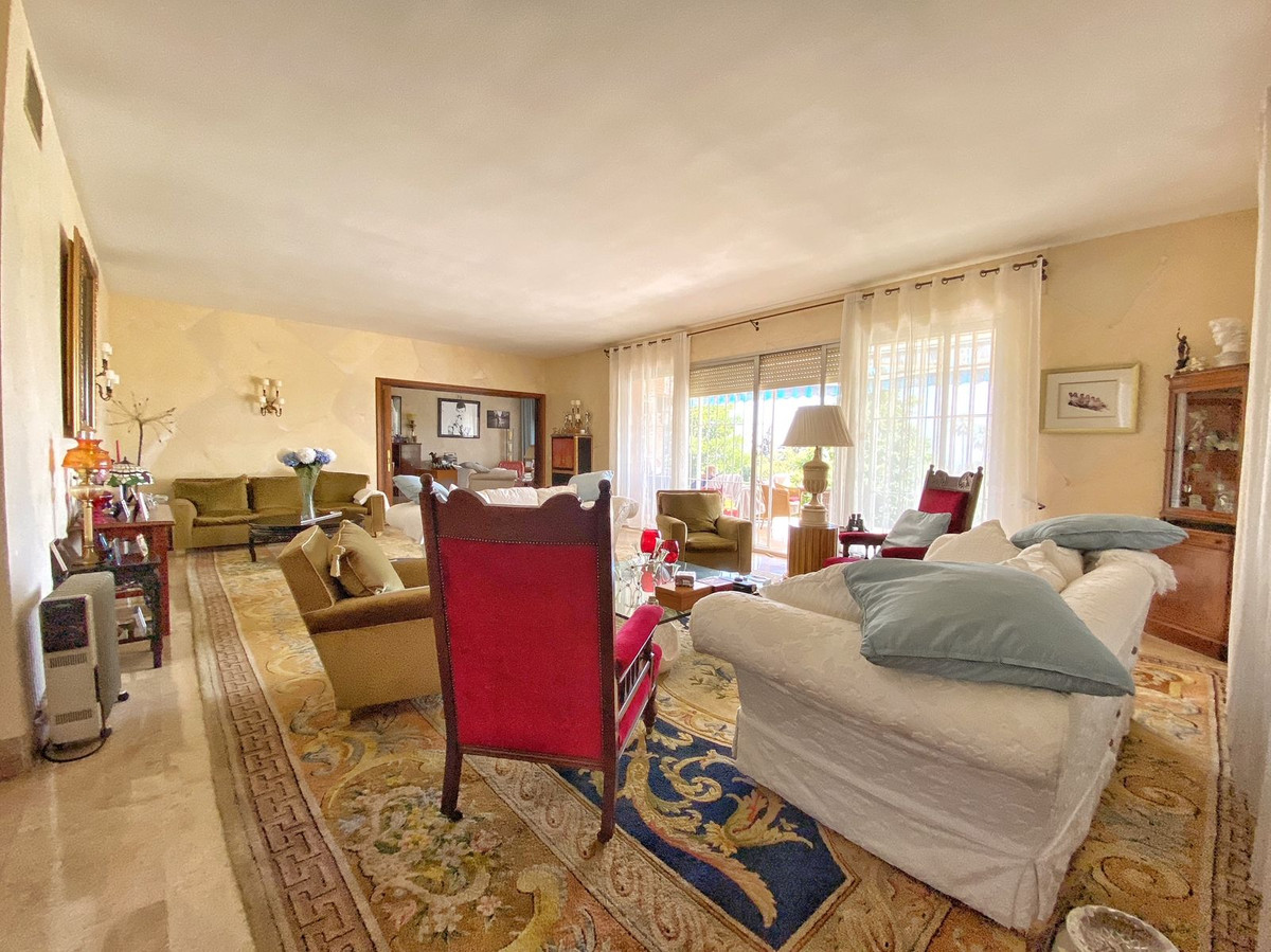 Property main view 25