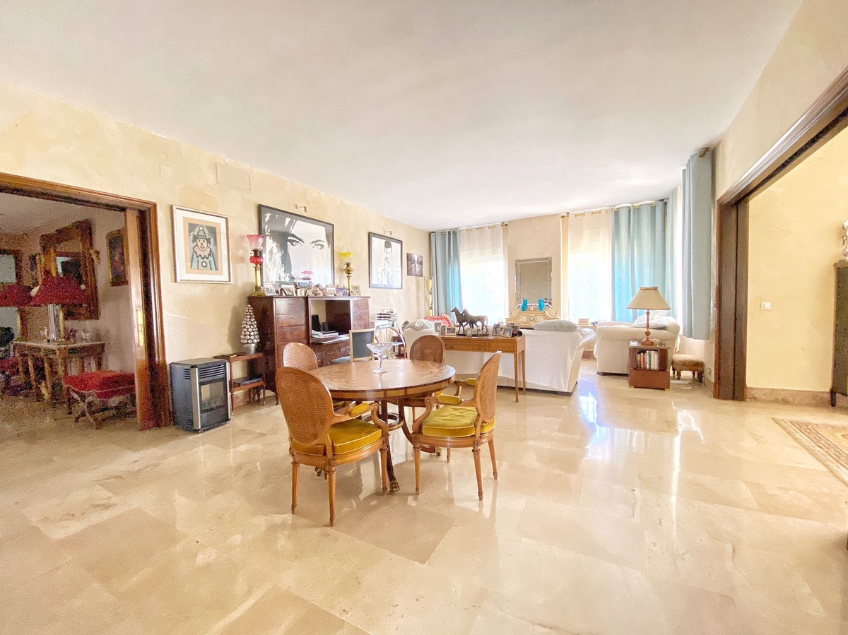 Property main view 27