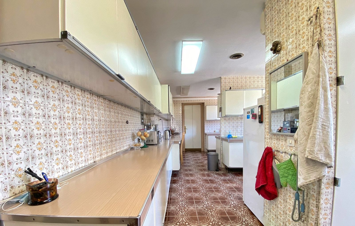 Property main view 30