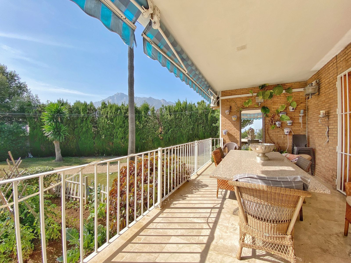 Property main view 31