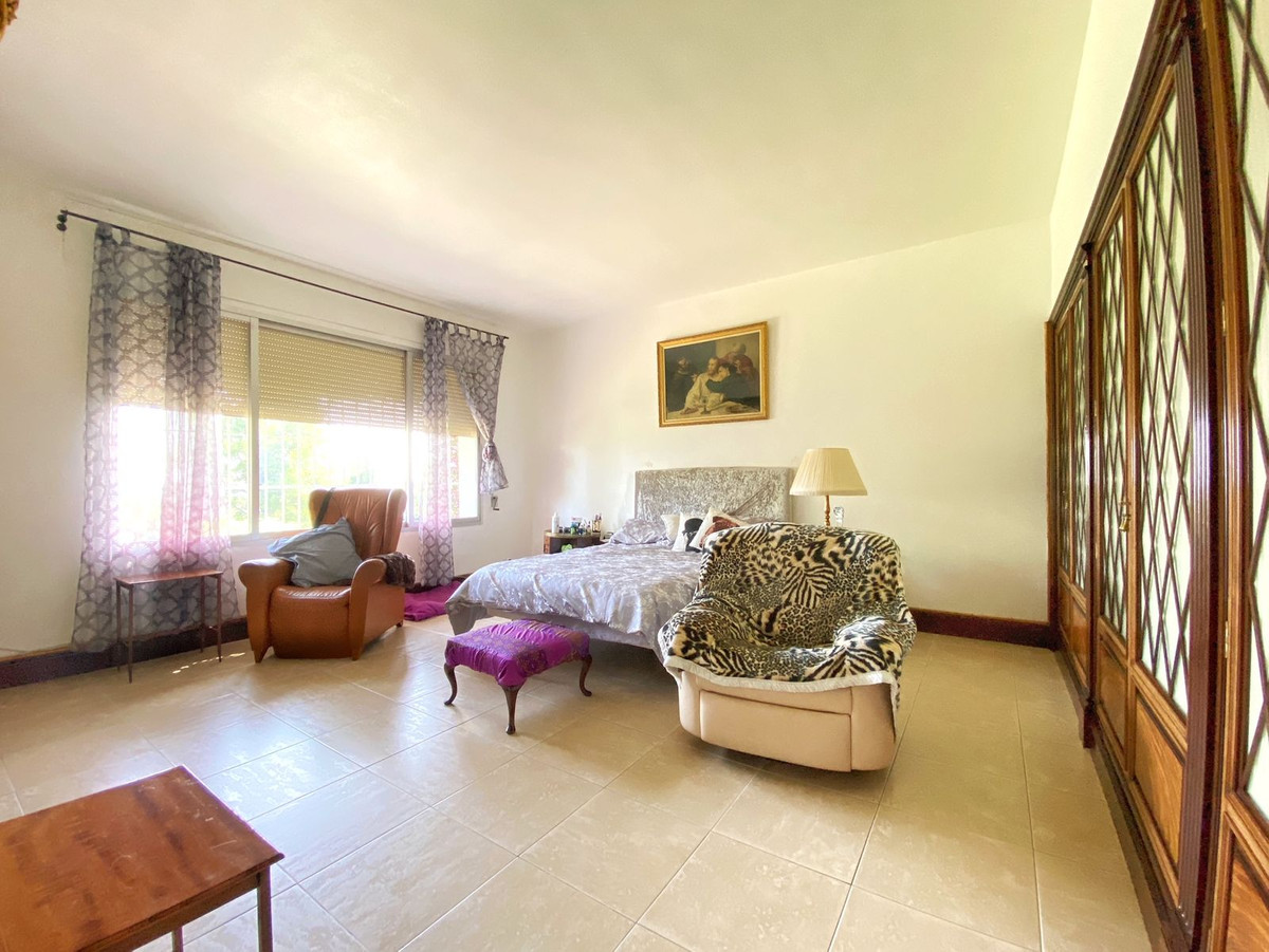 Property main view 33