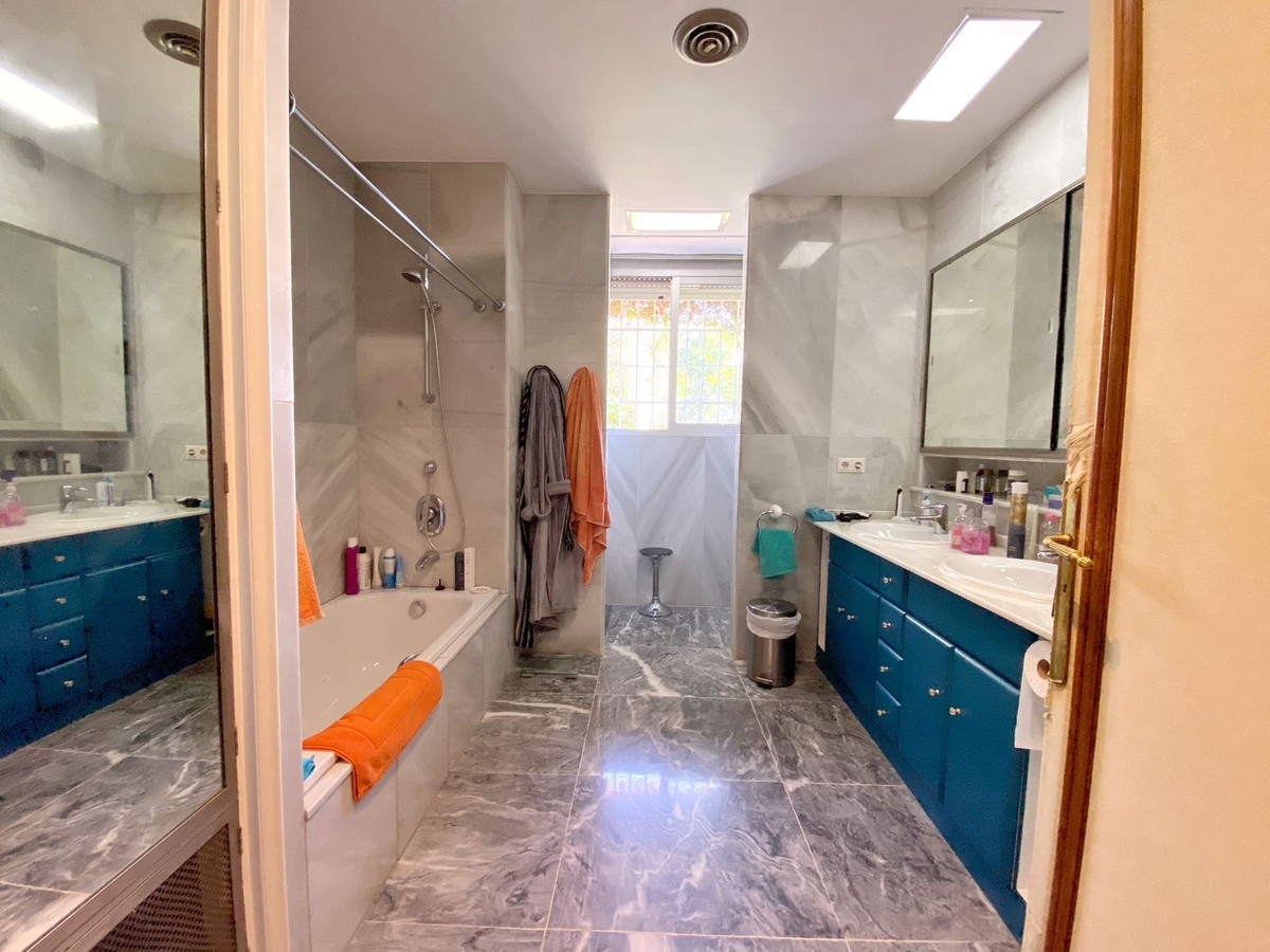 Property main view 34