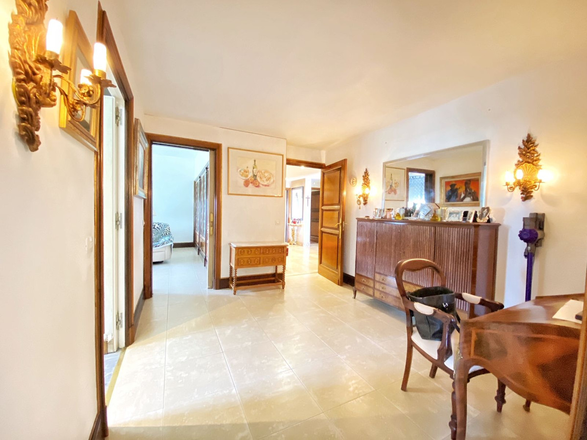 Property main view 37