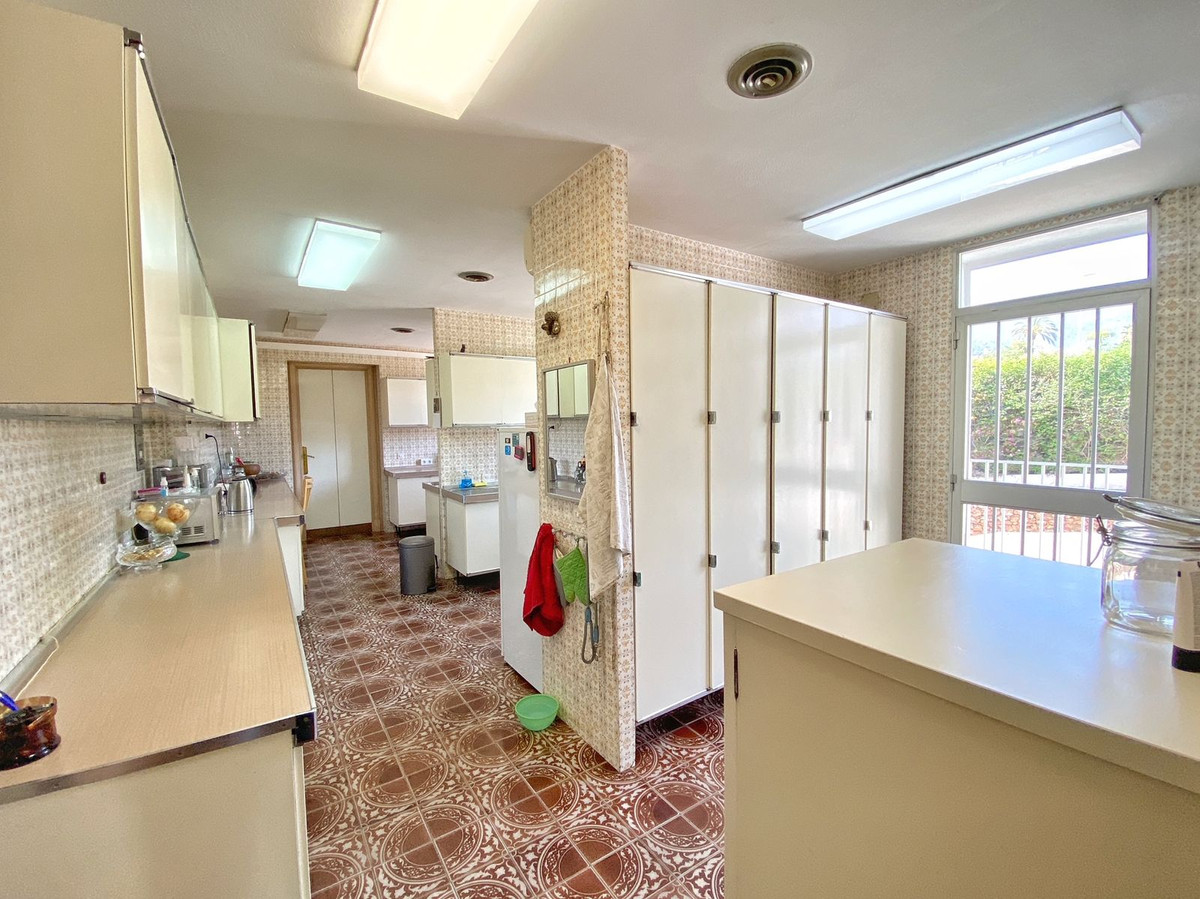 Property main view 38