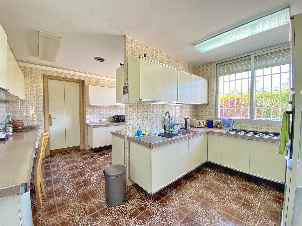 Property main view 40