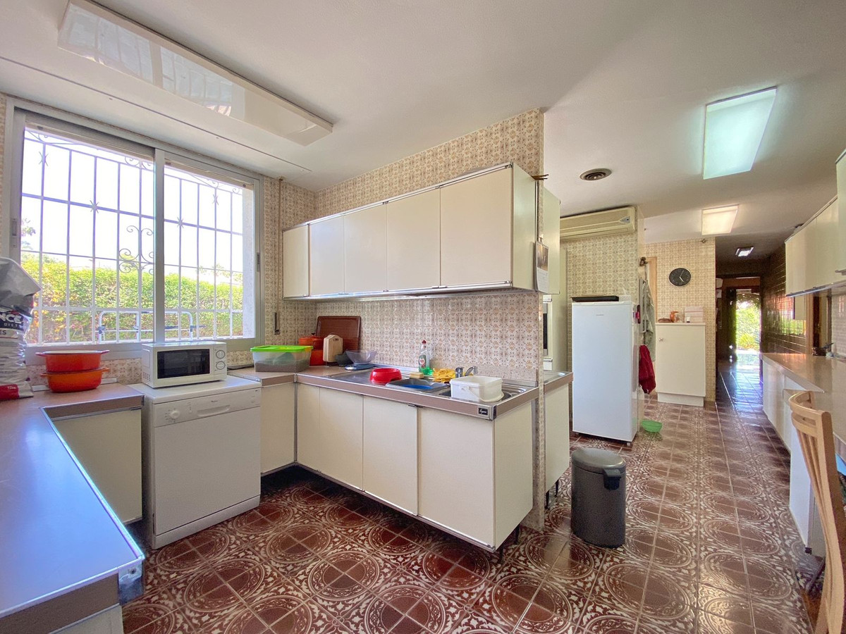 Property main view 41