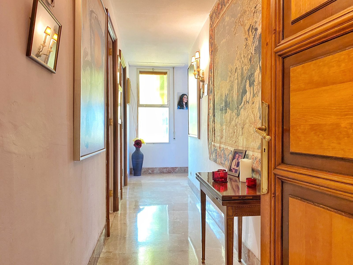 Property main view 42