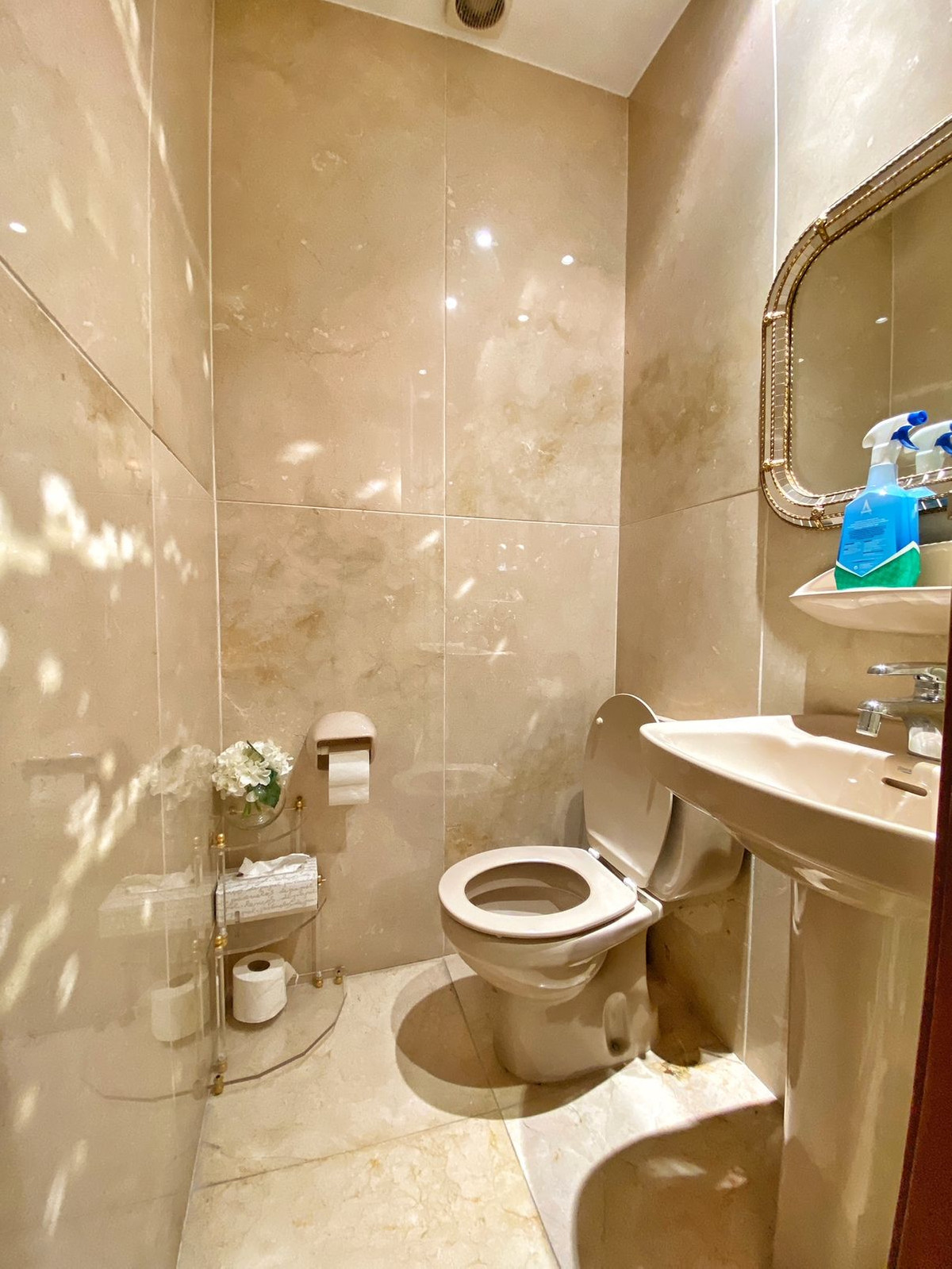 Property main view 43