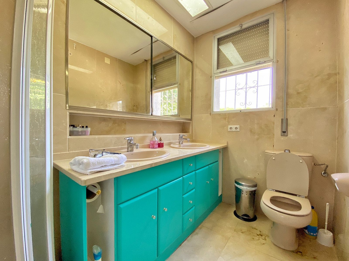 Property main view 44