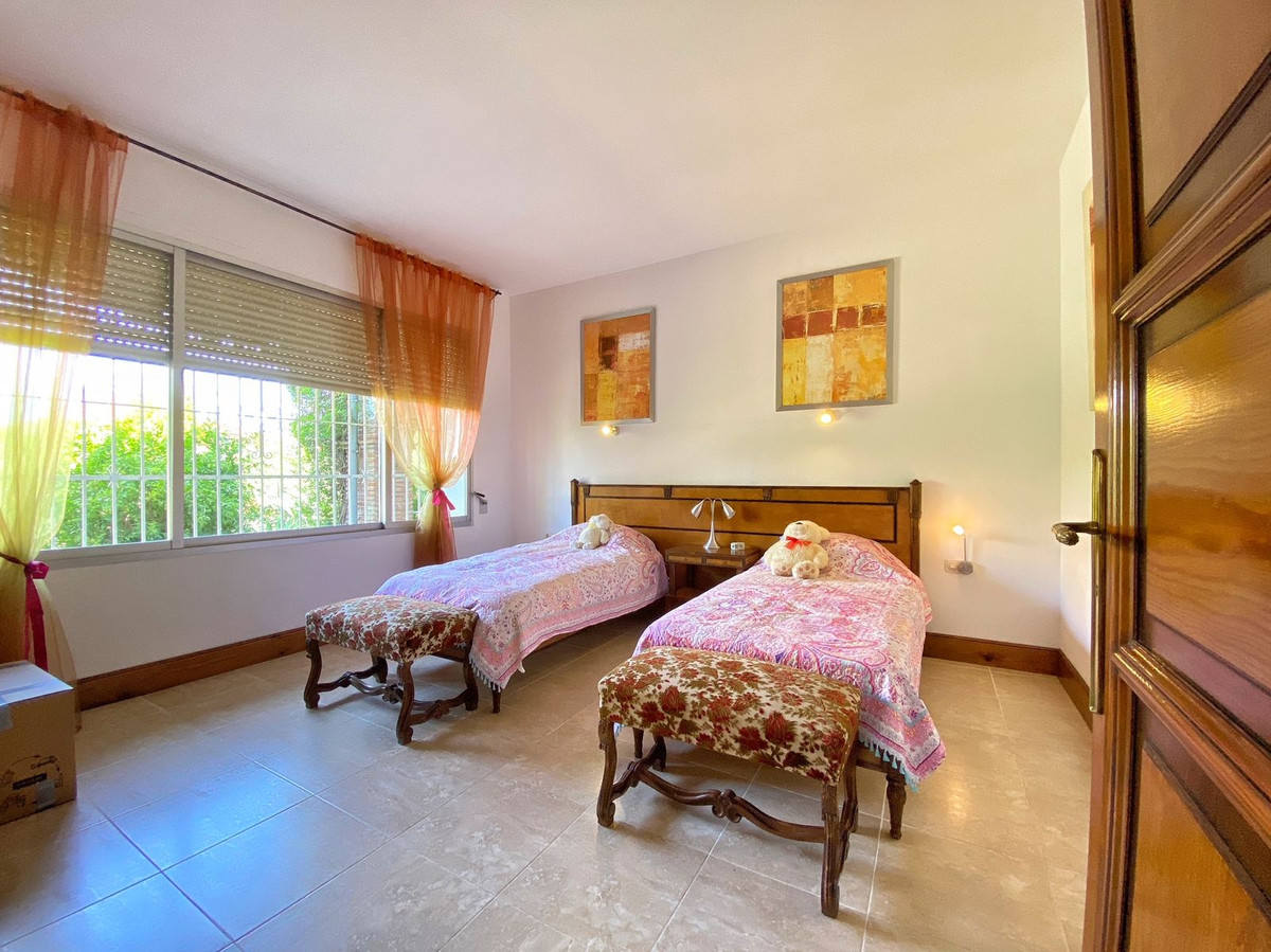 Property main view 45