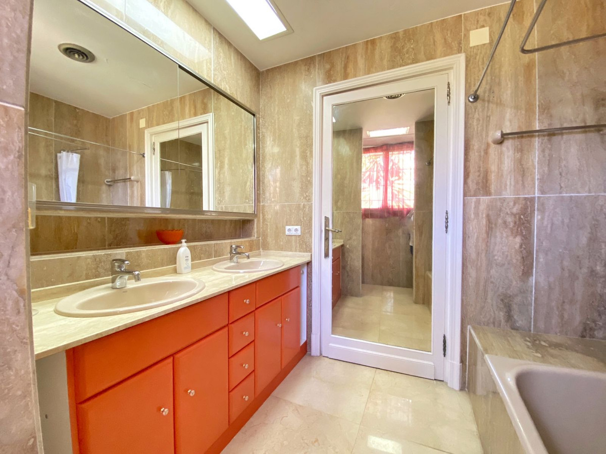 Property main view 47