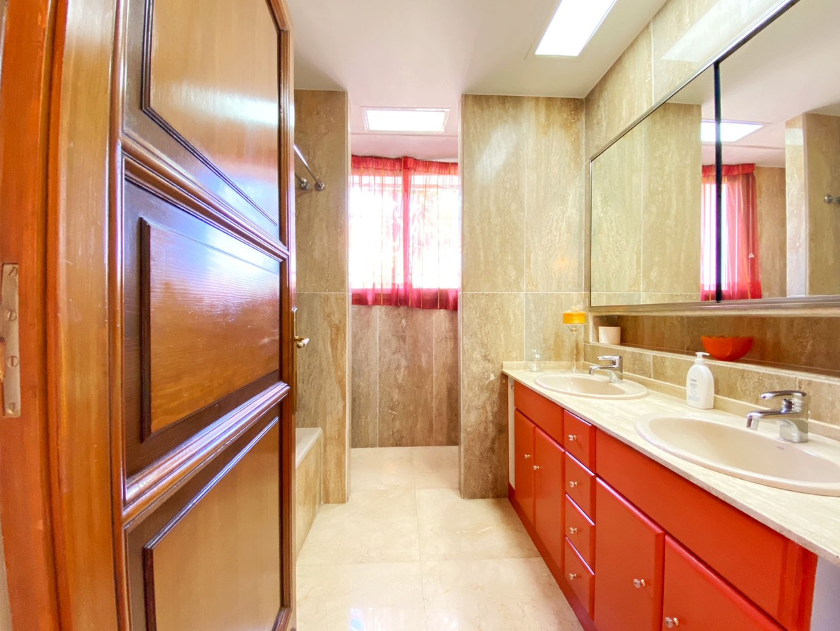 Property main view 48