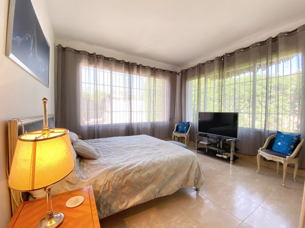 Property main view 49