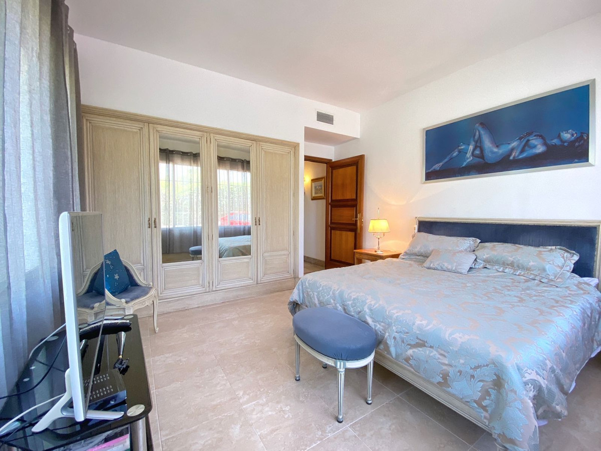 Property main view 50