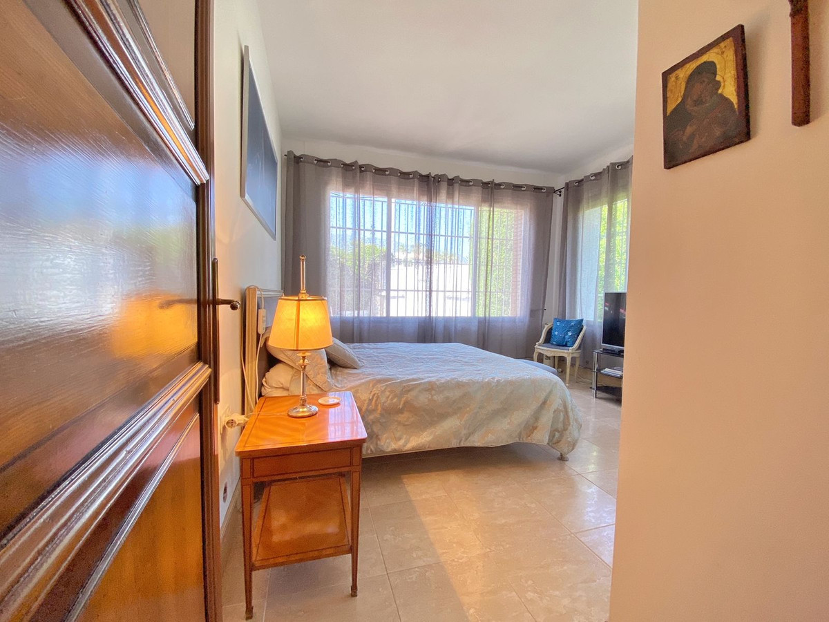 Property main view 51