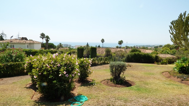 Property main view 8