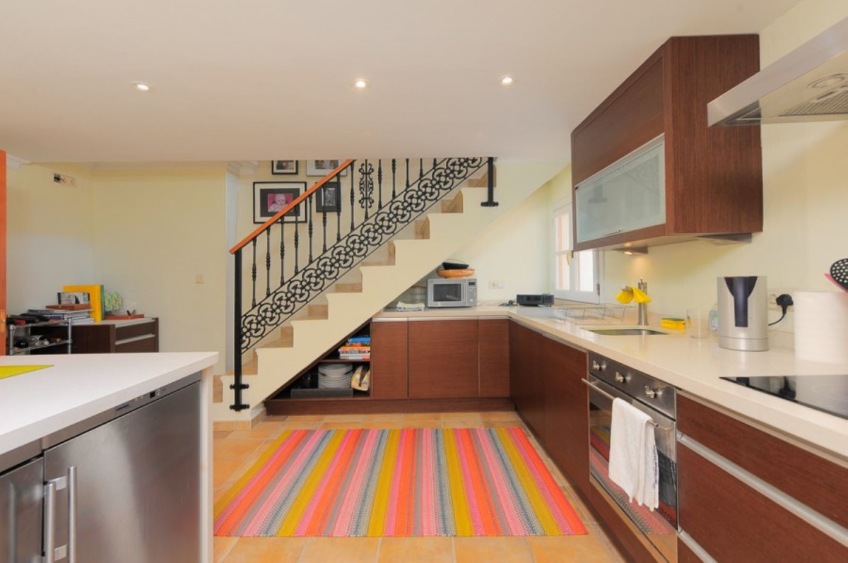 Property main view 12