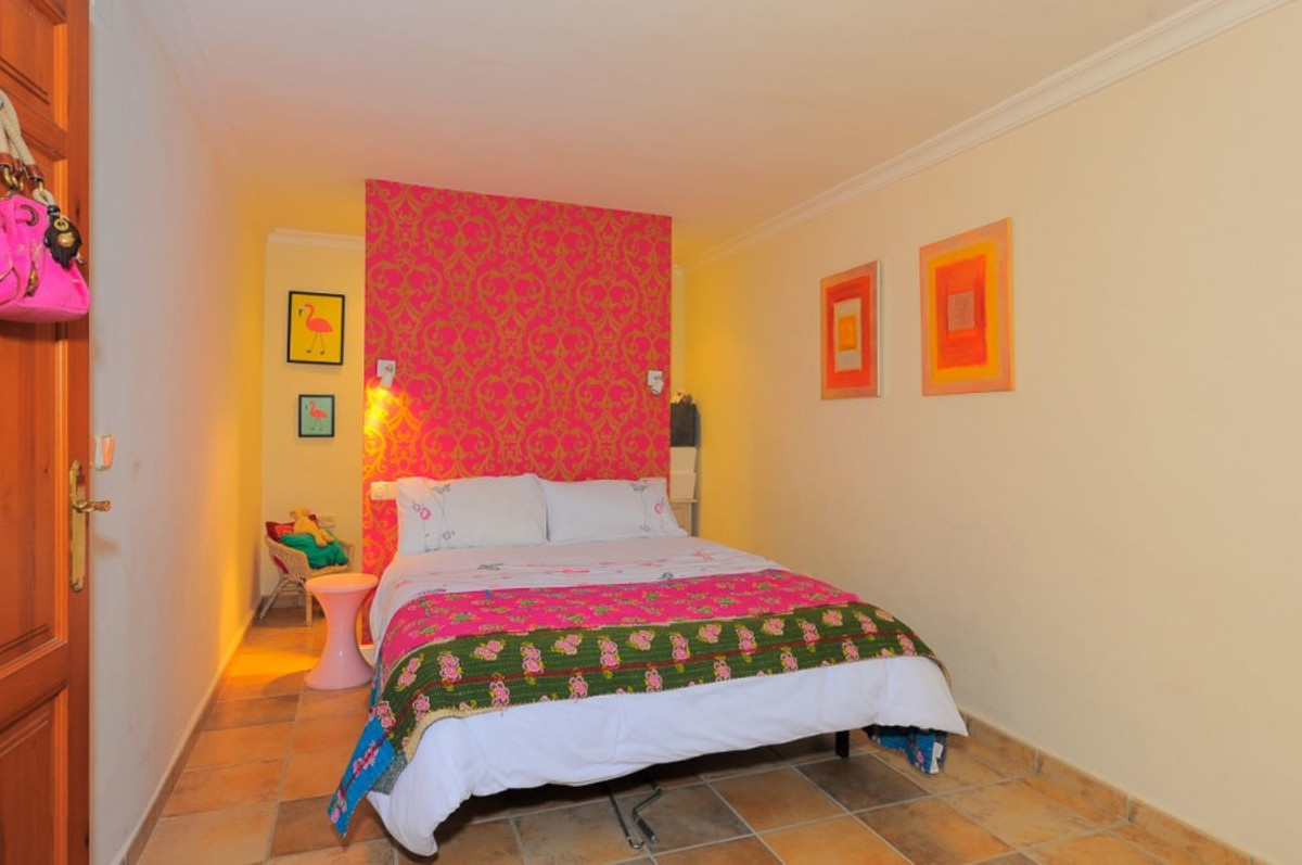 Property main view 15