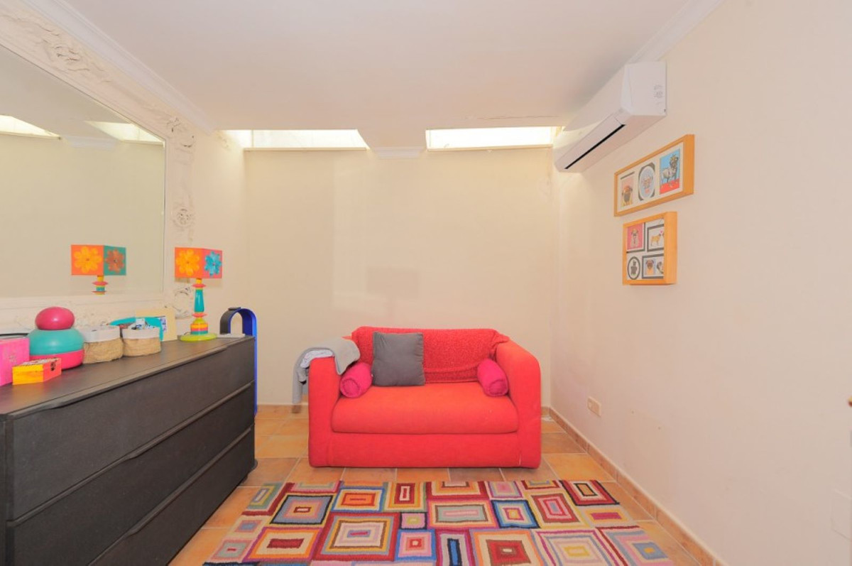 Property main view 16